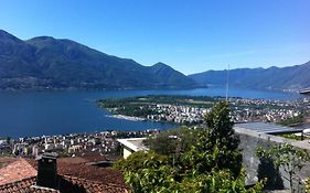 Sonnenstrahl